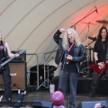 130601_Knivsbjergrock_55366pmfeedMB
