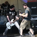 130601_Knivsbjergrock_5335smorbarmb