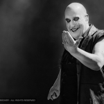 ASP @ M\'era Luna 2013