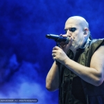 ASP @ M\'era Luna 2013