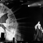 ASP @ M\'era Luna 2013