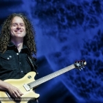 ASP @ M\'era Luna 2013