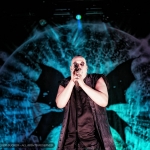 ASP @ M\'era Luna 2013