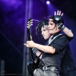 cruxshadows-meraluna-2013-17
