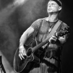 Cultus Ferox @ M\'era Luna 2013