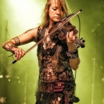 Cultus Ferox @ M'era Luna 2013