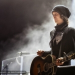 HIM @ M\'era Luna 2013