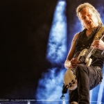 HIM @ M\'era Luna 2013