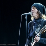 HIM @ M\'era Luna 2013