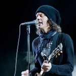 HIM @ M\'era Luna 2013