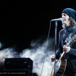 HIM @ M\'era Luna 2013