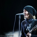 HIM @ M\'era Luna 2013