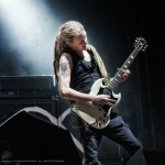 HIM @ M\'era Luna 2013