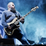 HIM @ M\'era Luna 2013