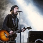 HIM @ M\'era Luna 2013