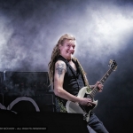 HIM @ M\'era Luna 2013