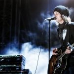 HIM @ M\'era Luna 2013