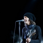 HIM @ M\'era Luna 2013