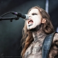 Lord of the Lost @ M'era Luna 2013