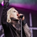 Lord of the Lost @ M'era Luna 2013