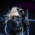 Lord of the Lost @ M'era Luna 2013