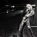 Lord of the Lost @ M'era Luna 2013