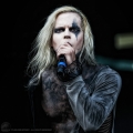 Lord of the Lost @ M'era Luna 2013