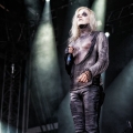 Lord of the Lost @ M'era Luna 2013