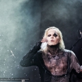 Lord of the Lost @ M'era Luna 2013