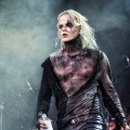 Lord of the Lost @ M'era Luna 2013