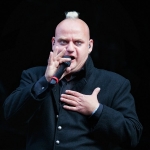 Mono Inc. @ M´era Luna 2013