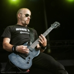 Mono Inc. @ M´era Luna 2013