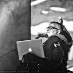 Nachtmahr @ M´era Luna 2013