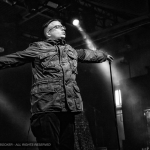 Nachtmahr @ M´era Luna 2013