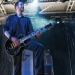 Reverie @ M\'era Luna 2013