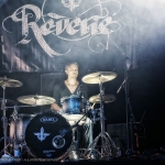 Reverie @ M\'era Luna 2013