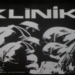The Klinik @ M\'era Luna 2013