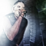 The Klinik @ M\'era Luna 2013