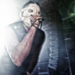 The Klinik @ M\'era Luna 2013