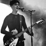 Clan of Xymox @ M\'era Luna 2013