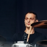 Staubkind @ M\'era Luna 2013