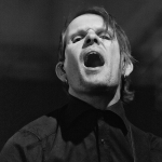 Zeromancer @ M\'era Luna 2013