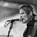 Zeromancer @ M\'era Luna 2013