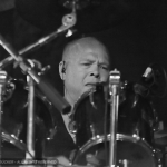 Zeromancer @ M\'era Luna 2013