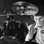 Eden weint im Grab @ M\'era Luna 2013