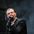 NDR-Plazafestival-2013_Hurts_BuPix_02