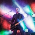 NDR-Plazafestival-2013_Hurts_BuPix_04