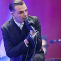 NDR-Plazafestival-2013_Hurts_BuPix_05