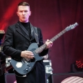 NDR-Plazafestival-2013_Hurts_BuPix_08
