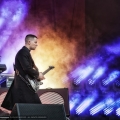 NDR-Plazafestival-2013_Hurts_BuPix_14